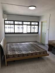 Blk 761 Choa Chu Kang North 5 (Choa Chu Kang), HDB 5 Rooms #147891222